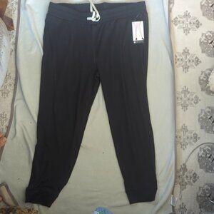 XL Tuff Athletics Sweatpants